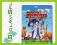 Cloudy With a Chance of Meatballs [Blu-ray] [2009]
