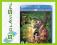 The Jungle Book [Blu-ray] [1967] [Region B  C]