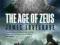 AGE OF ZEUS James Lovegrove