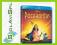 Pocahontas Magical Gifts BD Retail [Blu-ray] [Regi