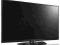 TV 42 LED LG 42LN570S (DVB-T, DVB-S, 100Hz, Smart