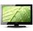 TV 26 LED Funai 26FL532/10 (DVB-T, 50Hz, USB mult