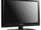 TV 15 LED Manta LED1501 (DVB-T, 50Hz, USB multi)
