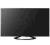 TV 42 LED 3D Sony KDL-42W805A (DVB-T, 400Hz, Smar
