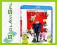 Despicable Me [Blu-ray]
