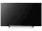 TV 32 LED Sony KDL-32R420A (DVB-T, 100Hz, USB mul