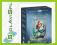 The Little Mermaid Collection [Blu-ray] [1989] [Re