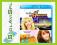 Hannah Montana Movie [Blu-ray] [Region Free]