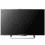 TV 32 LED Sony KDL-32W655A (DVB-T, 200Hz, Full HD