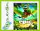 Epic (Blu-ray + UV Copy)
