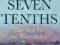 SEVEN-TENTHS: THE SEA AND ITS THRESHOLDS