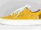 Vans R42 buty Old Skool VN-0 SDI8EU