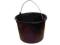 PROMOCJA Wiadro budowlane plastikowe 5 L Wa-a