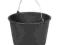 SUPER MOCNE Wiadro budowlane plastikowe 16 L Wa-a