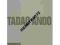 Tadao Ando: Complete Works - PHAIDON