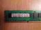 SAMSUNG 2GB DDR3-1066MHz PC3-8500R ECC REG NAJ!!