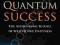 QUANTUM SUCCESS Sandra Taylor