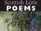 100 FAVOURITE SCOTTISH LOVE POEMS Stewart Conn