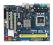 ASROCK G31M-GS R2.0 Intel G31 Socket 775 (PCX/VGA/