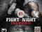 Fight Night Champion ps 3 MEGA OKAZJA!!!