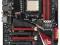 ASUS CROSSHAIR IV FORMULA AMD 890FX Socket AM3 (3x