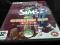 the sims 2 cztery pory roku-pl