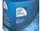 PROCESOR CELERON G1620 2.7GHz LGA1155  BOX Wysyłka