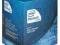 PROCESOR PENTIUM G2130 3.2GHz/3MB LGA1155  BOX Wys