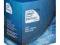 PROCESOR PENTIUM G2010 2.8GHz/3MB LGA1155 BOX Wysy