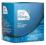 PROCESOR PENTIUM G2030 3.0GHz/3MB LGA1155  BOX Wys