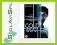 Cold Weather [DVD]
