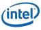 PROCESOR INTEL XEON E3-1275V3 BOX Wysyłka 24h