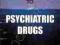INTRODUCTION TO PSYCHIATRIC DRUGS Joanna Moncrieff