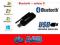 AAB Cooling USB Mini 3 Bluetooth MAC Win7-64 2.0