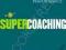 SUPERCOACHING Graham Alexander, Ben Renshaw