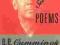 100 SELECTED POEMS E. Cummings