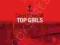 TOP GIRLS (MODERN PLAYS) Caryl Churchill