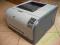 HP COLOR LASERJET CP1515N  TANIE DRUKUKOWANIE