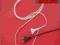 Przewód z wtyczką 2,0mb2x0,5 Kabel przyłączeniowy