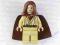 LEGO Star Wars Obi-Wan Kenobi (sw336)