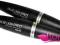 MAX FACTOR FALSE LASH EFFECT TUSZ IDEALNY 50% CENY