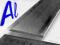60x4mm PŁASKOWNIK ALUMINIOWY ALUMINIUM PA38 nowy