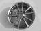 MAZDA 3 5 6 MX5 17 5x114.3 7Jx17 ET55 1SZT ORGINAL
