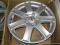 NR009 ALU 5X112 17'' VW PASSAT AUDI  NOWE GERMANY
