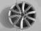 AUDI A3 A4 A6 17 5x112 7Jx17 ET56 SR57MM ORGINAL