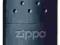 ZIPPO Hand Warmer ogrzewacz do rąk 40286 black Wwa