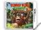 DONKEY KONG COUNTRY RETURNS 3D 3DS