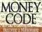 THE MONEY CODE H. Charles