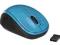 MYSZ MICROSOFT Wireless Mobile Mouse 3500 Wysyłka