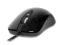 MYSZ STEELSERIES SENSEI RAW - GLOSSY - 5700 DPI Wy